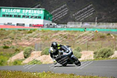 media/Apr-13-2024-Classic Track Day (Sat) [[9dd147332a]]/Group 3/Session 2 (Turns 5 and 6)/